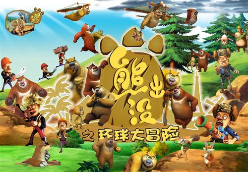 物理技术学院设计学位证